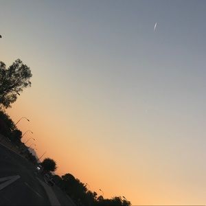 Meet your Posher, Hailey